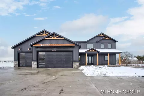 14390 New Holland, Holland, MI 49424