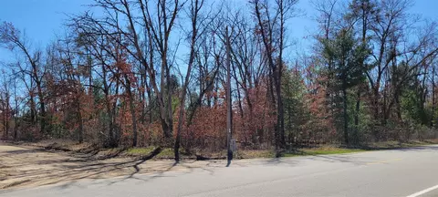 0 W Baldwin, Baldwin, MI 49304