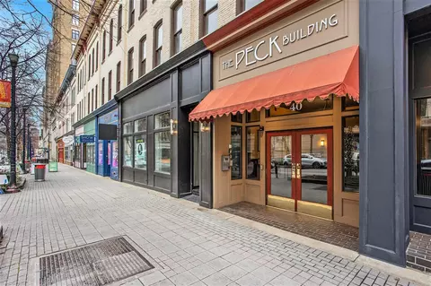 40 Monroe Ctr #301, Grand Rapids, MI 49503