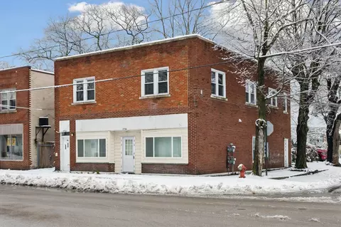 17341736 Beidler #34/36, Muskegon, MI 49441
