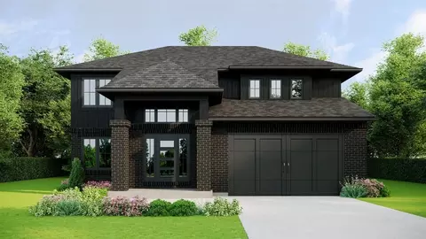 413 Starr, Troy, MI 48083