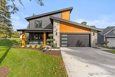 2794 Dunnigan, Grand Rapids, MI 49525