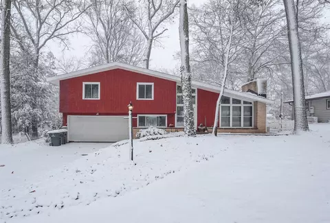 7625 Julie, Portage, MI 49024