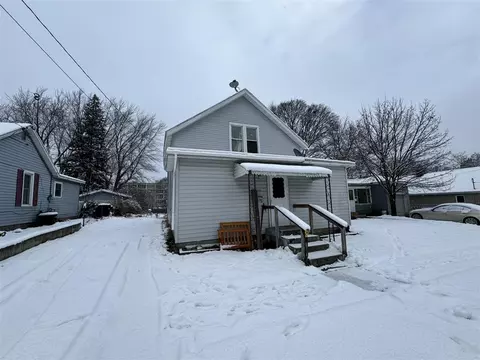 928 W Grand, Muskegon, MI 49441
