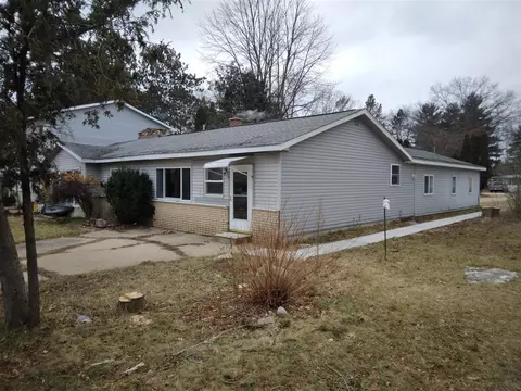 10395 Northland, Big Rapids, MI 49307