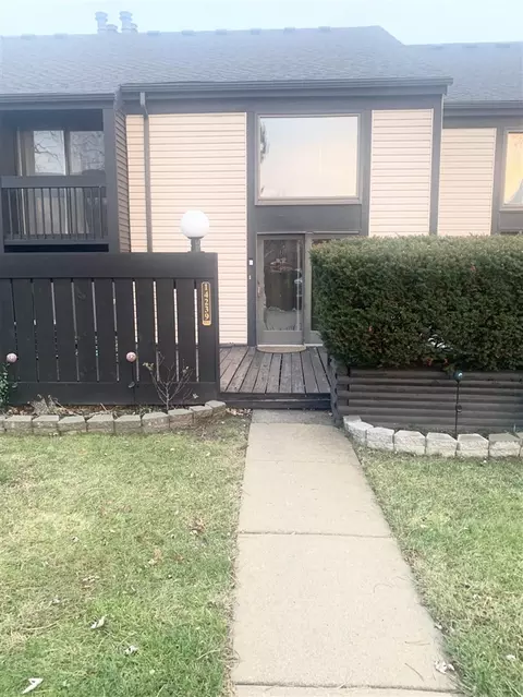 14239 Ziegler, Taylor, MI 48180