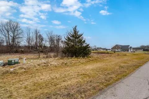 48091 Timber Crk, Belleville, MI 48111