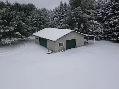 3301 Wissmiller, Update, MI 48745