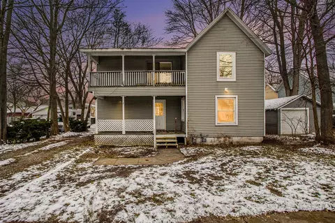8 Traverse, Battle Creek, MI 49017
