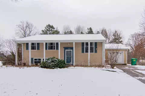 1806 Kilarney, Niles, MI 49120