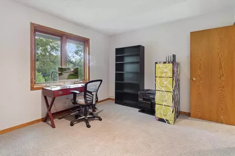 5988 Eagles, Haslett, MI 48840 photo 22