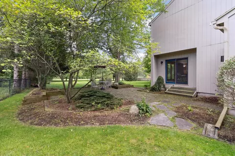 5988 Eagles, Haslett, MI 48840 photo 30