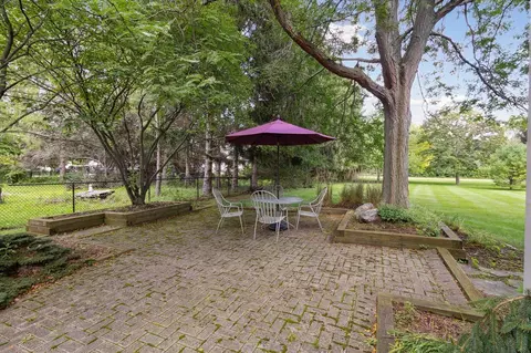 5988 Eagles, Haslett, MI 48840 photo 31