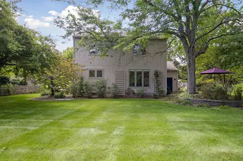 5988 Eagles, Haslett, MI 48840 photo 34