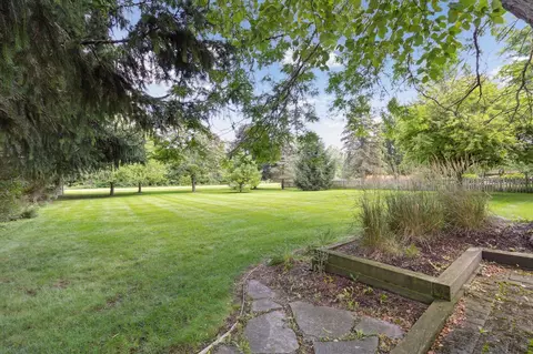 5988 Eagles, Haslett, MI 48840 photo 36