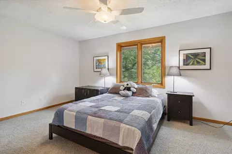 5988 Eagles, Haslett, MI 48840 photo 17
