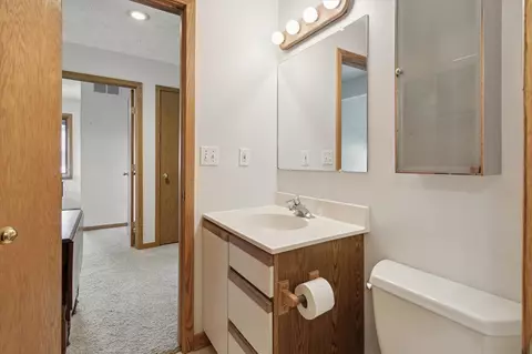 5988 Eagles, Haslett, MI 48840 photo 20