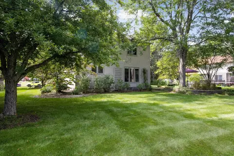 5988 Eagles, Haslett, MI 48840 photo 35