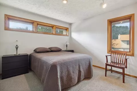 5988 Eagles, Haslett, MI 48840 photo 24