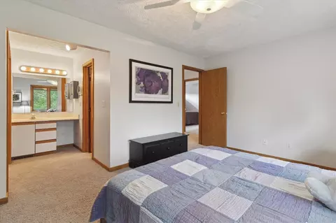 5988 Eagles, Haslett, MI 48840 photo 18