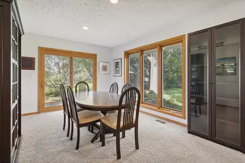 5988 Eagles, Haslett, MI 48840 photo 10