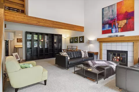 5988 Eagles, Haslett, MI 48840 photo 9