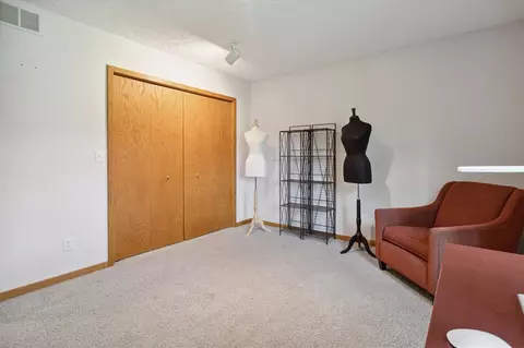 5988 Eagles, Haslett, MI 48840 photo 23