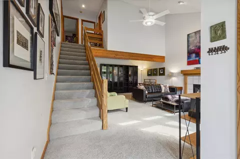 5988 Eagles, Haslett, MI 48840 photo 6