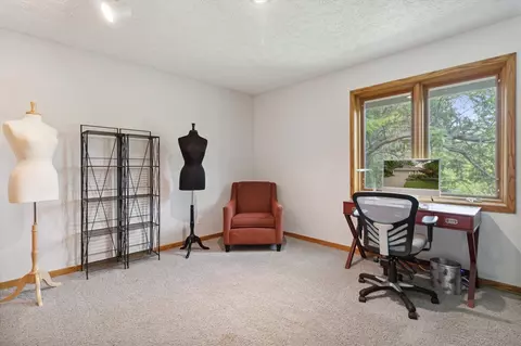 5988 Eagles, Haslett, MI 48840 photo 21