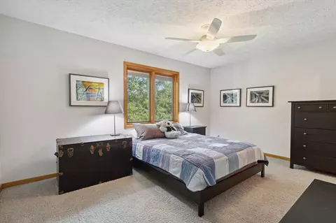 5988 Eagles, Haslett, MI 48840 photo 16
