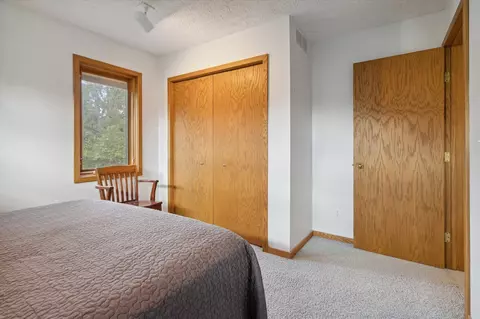 5988 Eagles, Haslett, MI 48840 photo 25