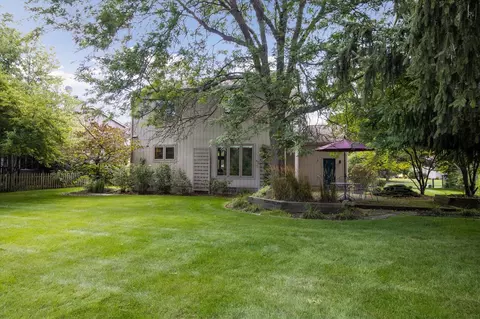 5988 Eagles, Haslett, MI 48840 photo 33