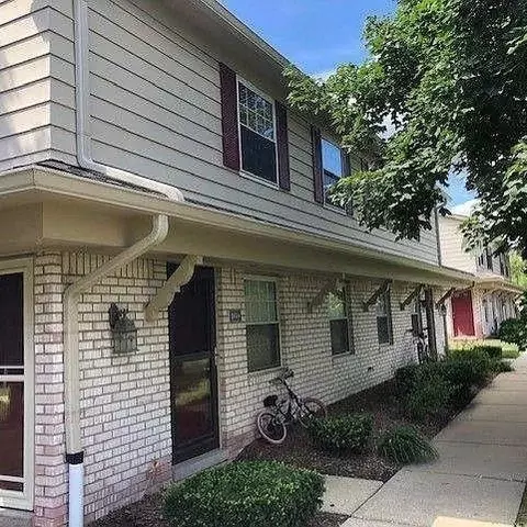 158 Princeton, South Lyon, MI 48178