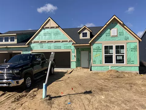 2977 Isle Grand, Belmont, MI 49306
