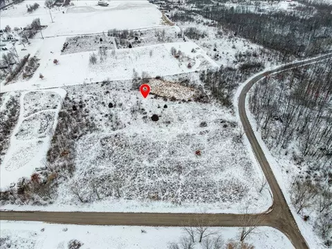 Unit 4 Forest Shores, Cassopolis, MI 49031 photo 17