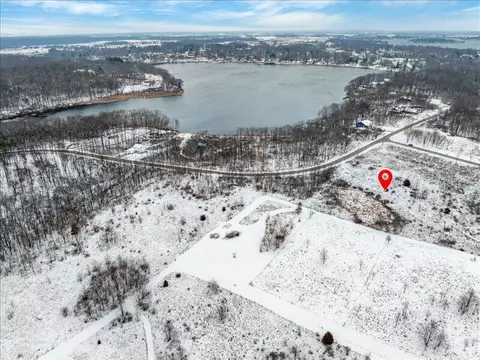 Unit 4 Forest Shores, Cassopolis, MI 49031 photo 13