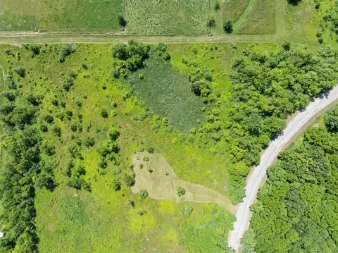 Unit 4 Forest Shores, Cassopolis, MI 49031 photo 8