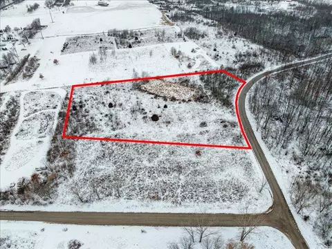 Unit 4 Forest Shores, Cassopolis, MI 49031 photo 16