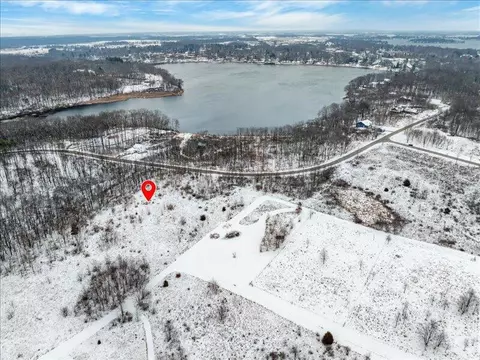 Unit 4 Forest Shores, Cassopolis, MI 49031 photo 15