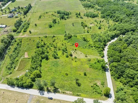 Unit 4 Forest Shores, Cassopolis, MI 49031 photo 7