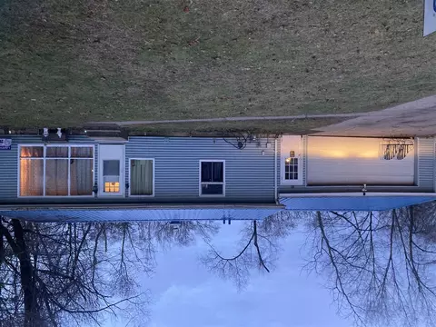 17 Gladys, Battle Creek, MI 49037