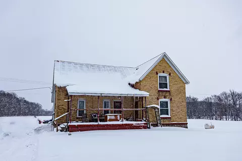 11524 Cypress, Sand Lake, MI 49343