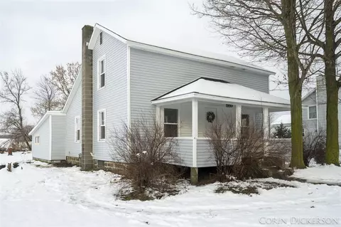 1259 140th, Wayland, MI 49348