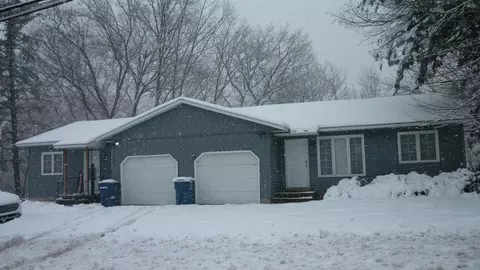 2580 32nd, Kentwood, MI 49512