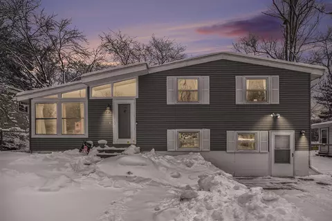 714 Flamingo, Portage, MI 49024
