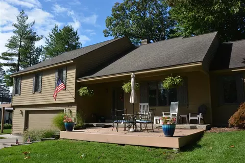 438 Spruce, Holland, MI 49424