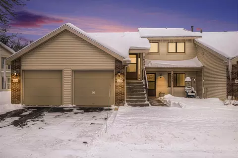 3633 Tartan, Portage, MI 49024