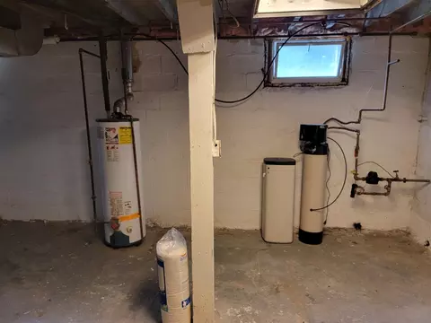 815 W Three, Three Rivers, MI 49093 photo 16