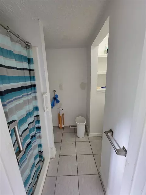 815 W Three, Three Rivers, MI 49093 photo 14