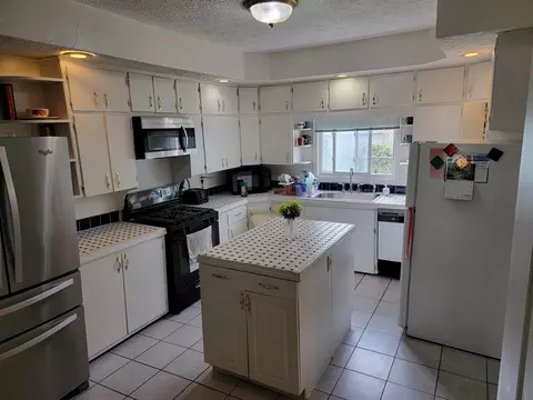 815 W Three, Three Rivers, MI 49093 photo 7